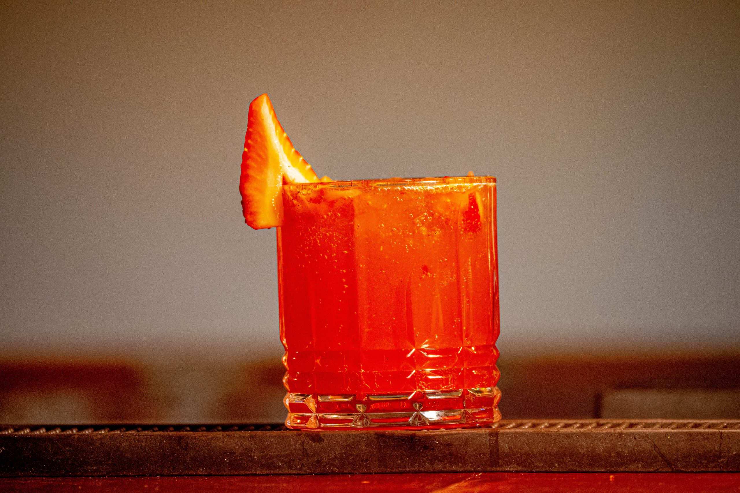 Gallery Saffron Banff