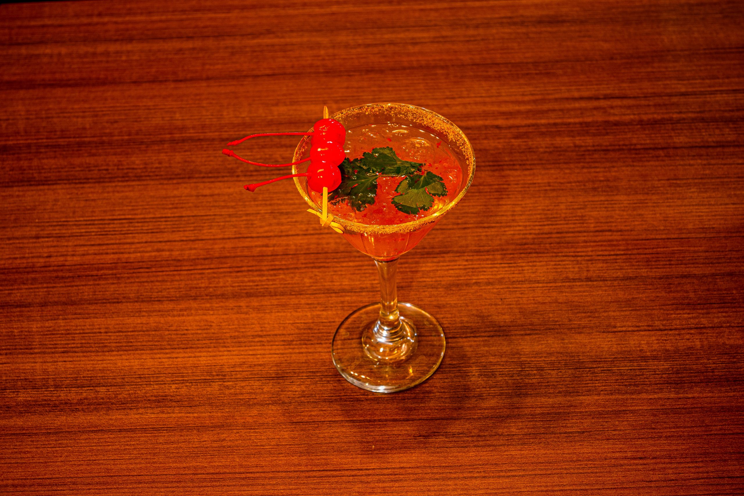 Gallery Saffron Banff