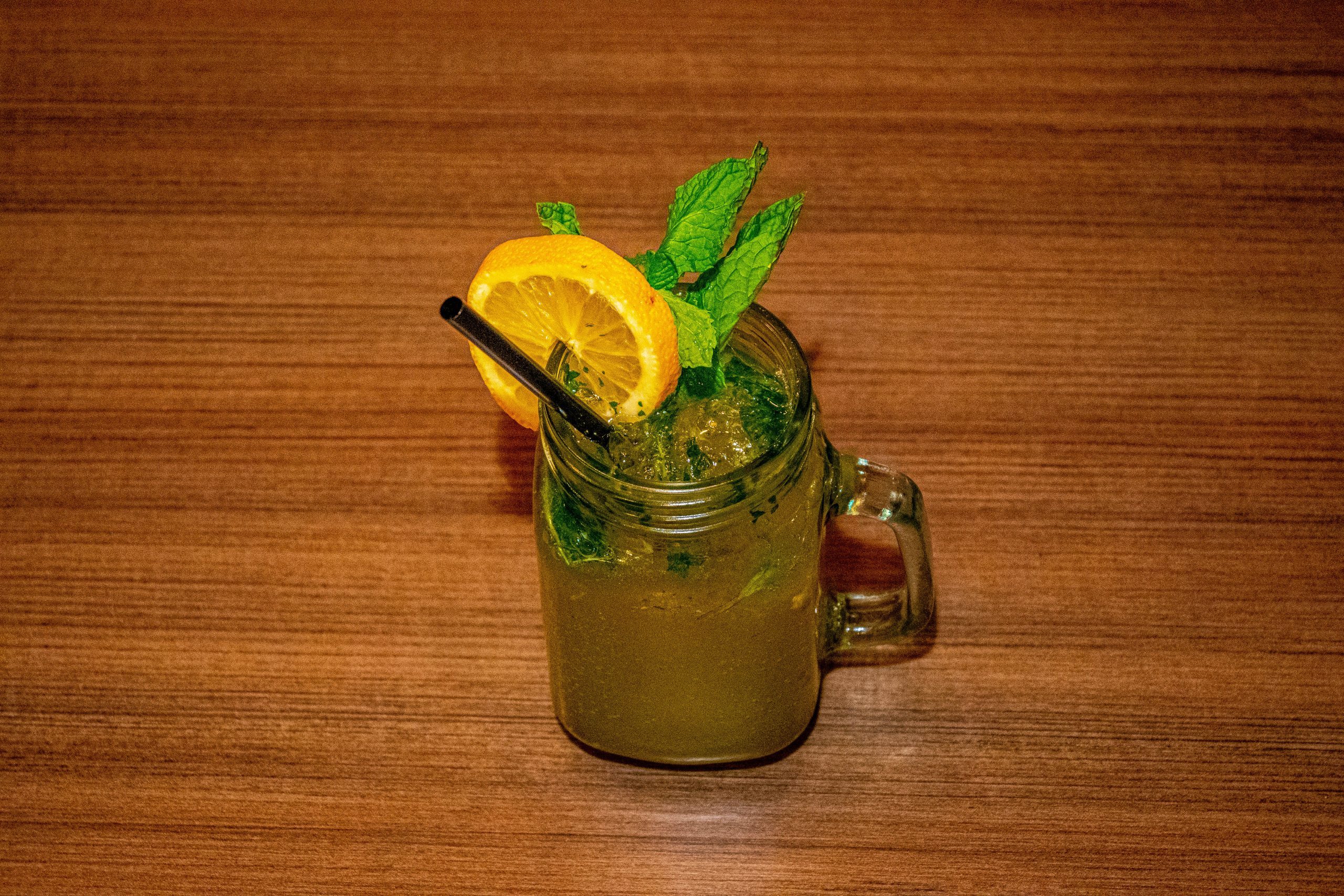 Gallery Saffron Banff