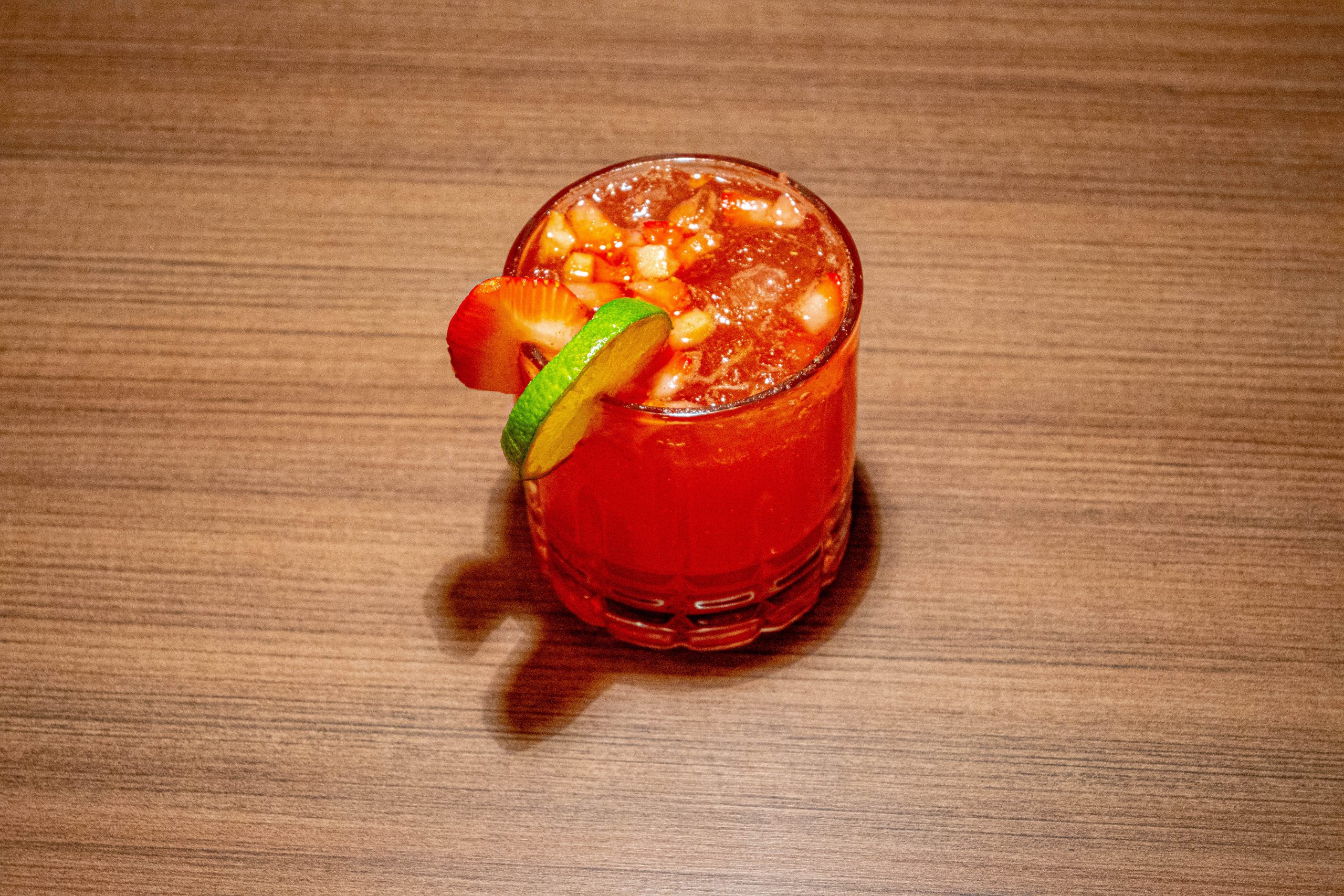 Gallery Saffron Banff