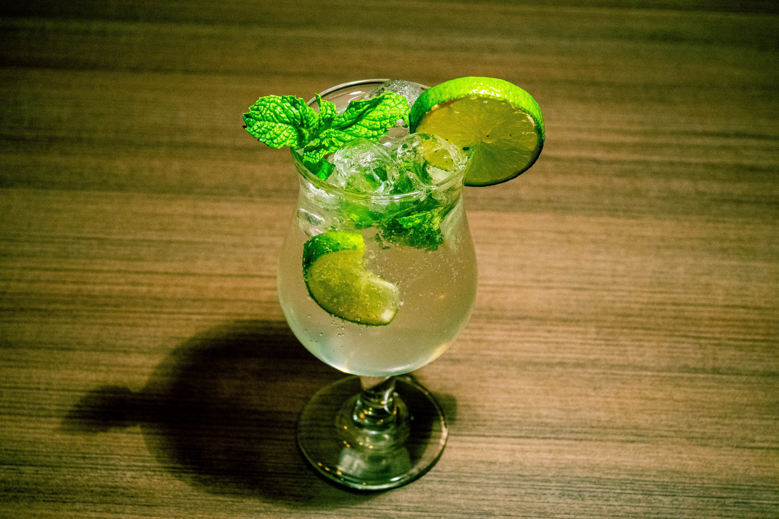 Gallery Saffron Banff