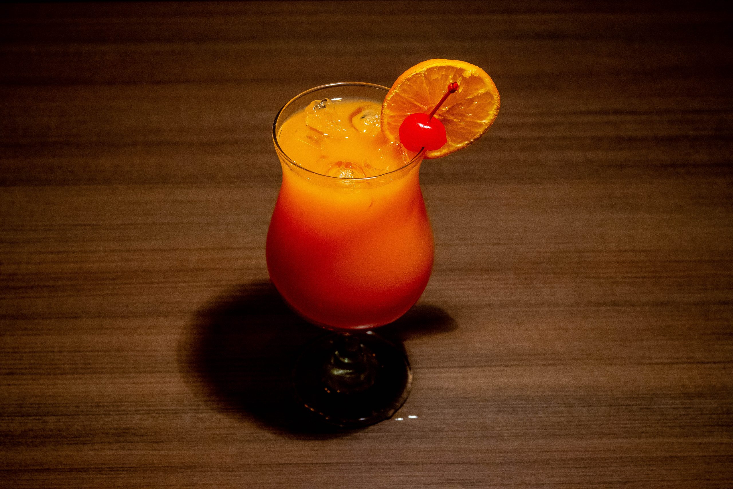 Gallery Saffron Banff