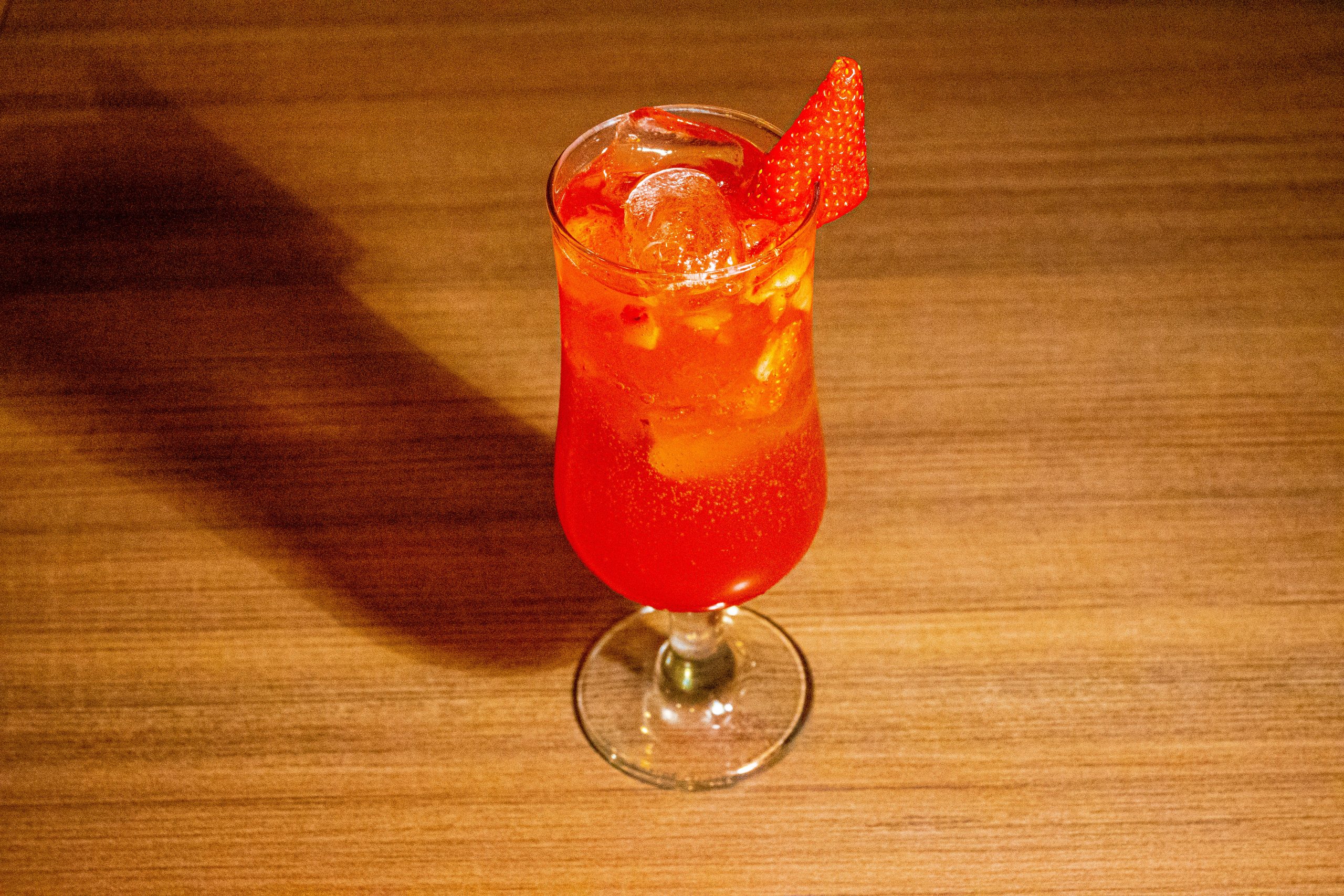 Gallery Saffron Banff