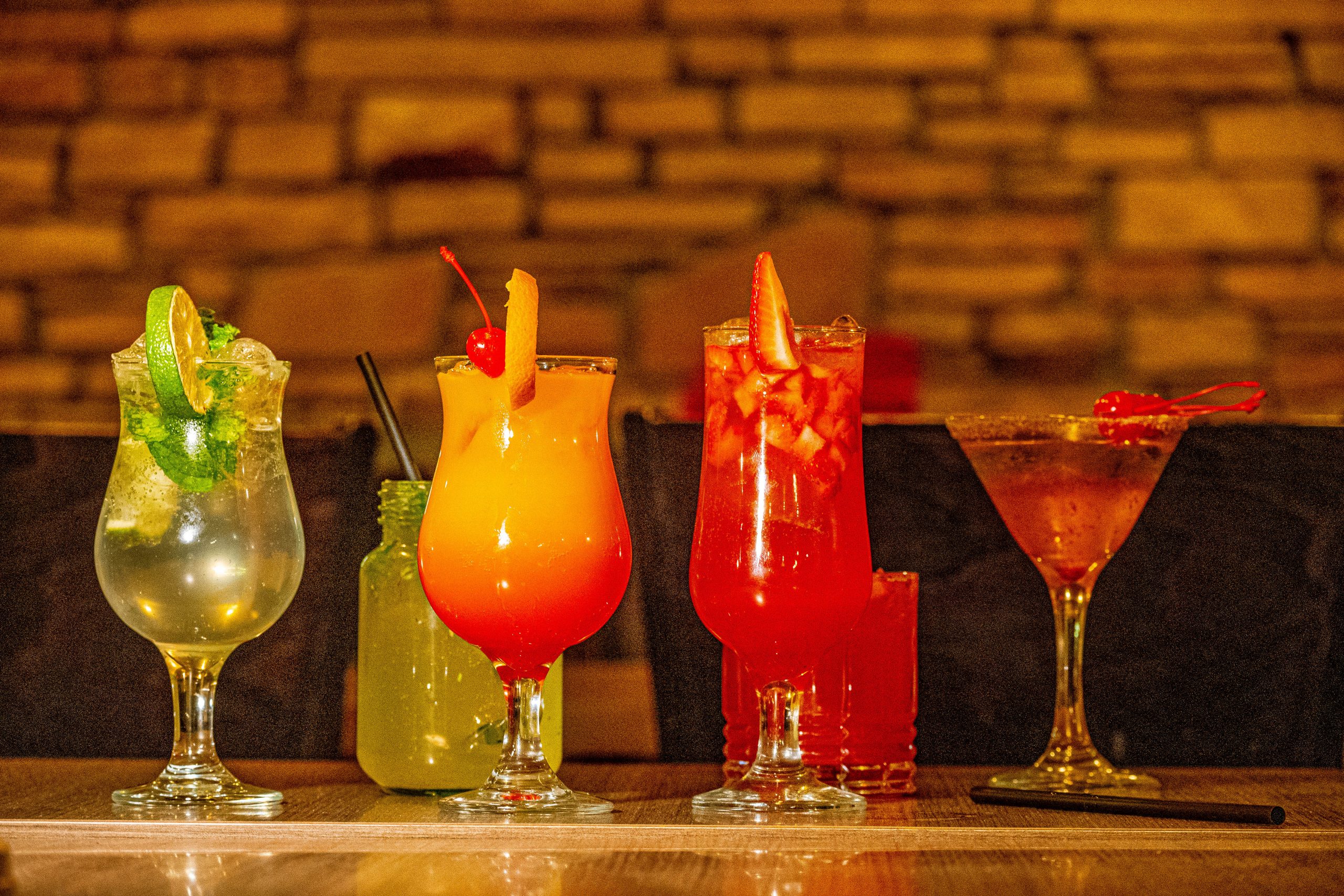 Gallery Saffron Banff