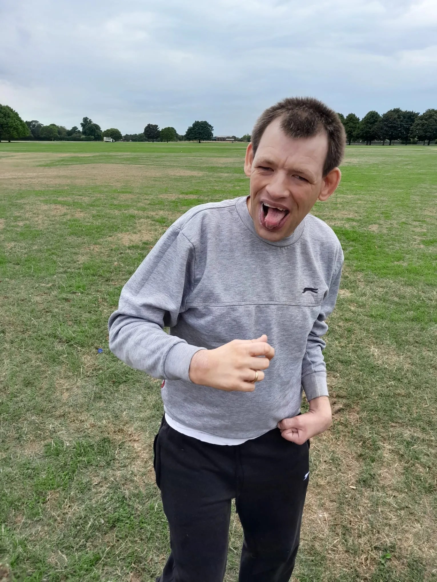 Homepage Saffron Care Homes