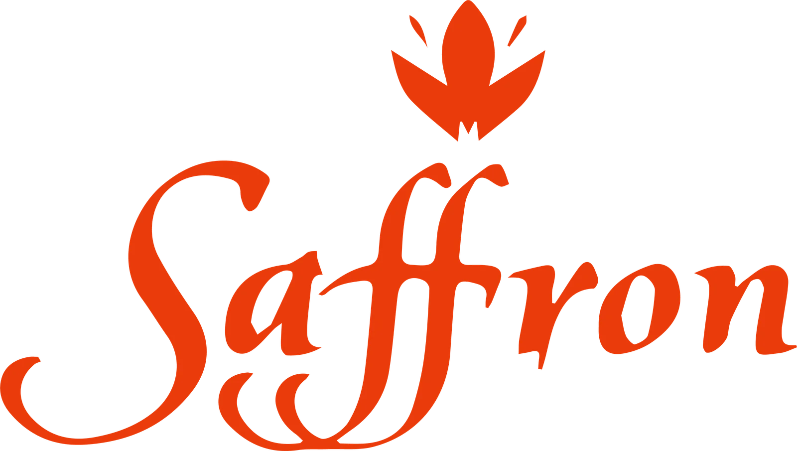 Saffron Indian Restaurant in Limassol & Pissouri