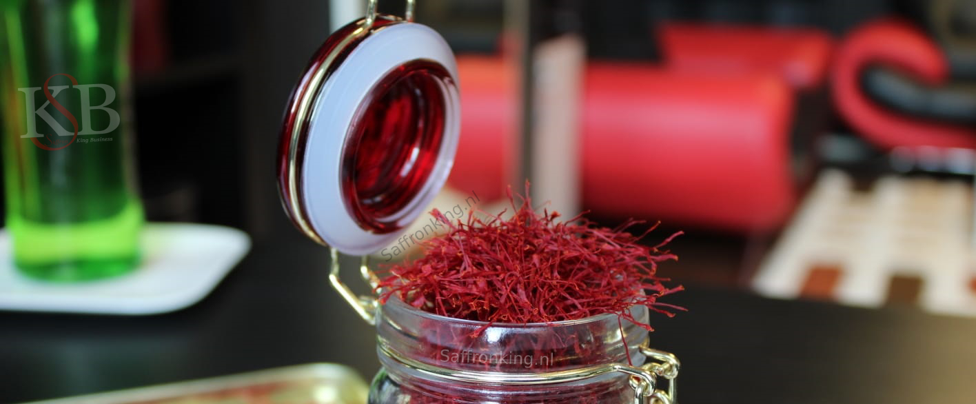 Selling of bulk saffron, Price list of saffron,The price of exporting