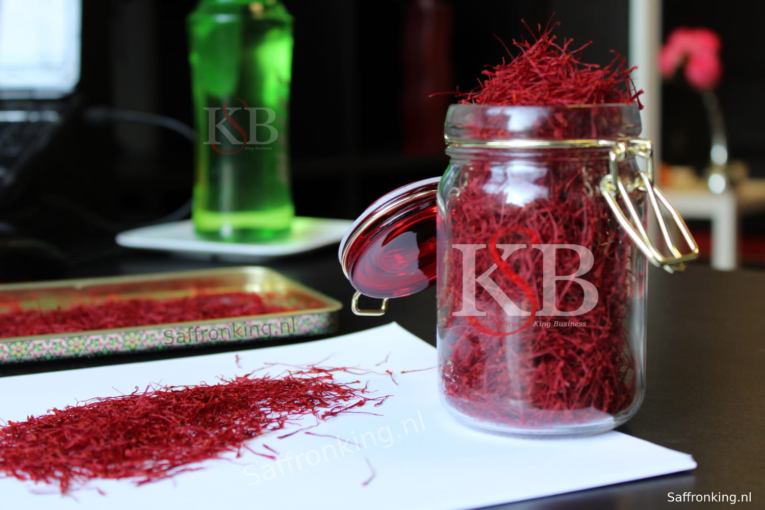 Price of bulk saffron, Purchase bulk saffron, Wholesale saffron in Tehran