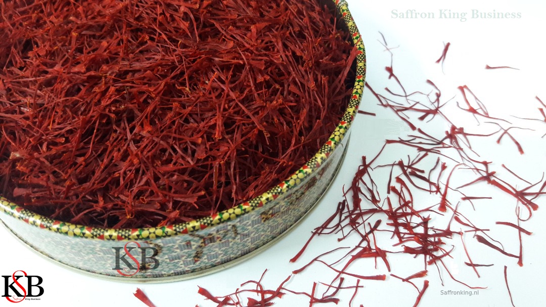 Saffron prices in Saudi Arabia, Saffron Grades, Price of saffron in Riyadh