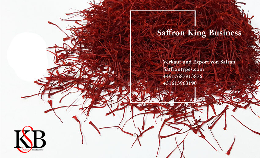 Top saffron brand in Spain, Bulk saffron prices, Sell saffron online in