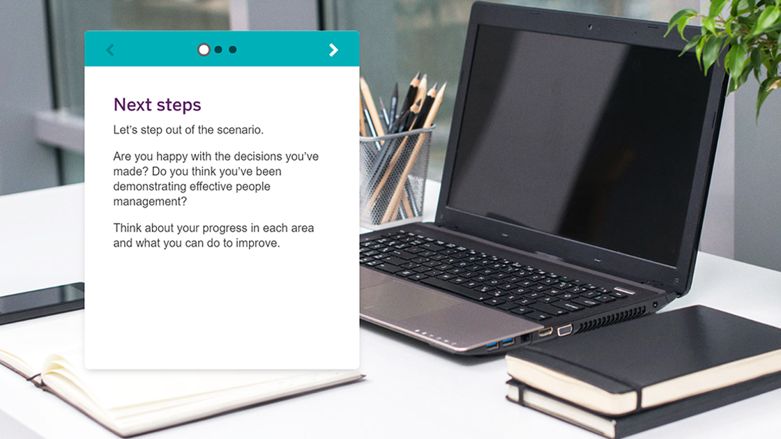 Amec Foster Wheeler (Wood Group PLC) Saffron Interactive