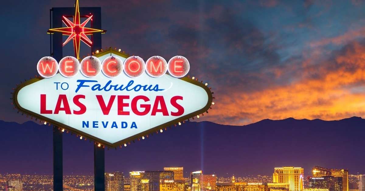 Guide to 2022 Las Vegas Vegan Dining Month Saffron The Eatery