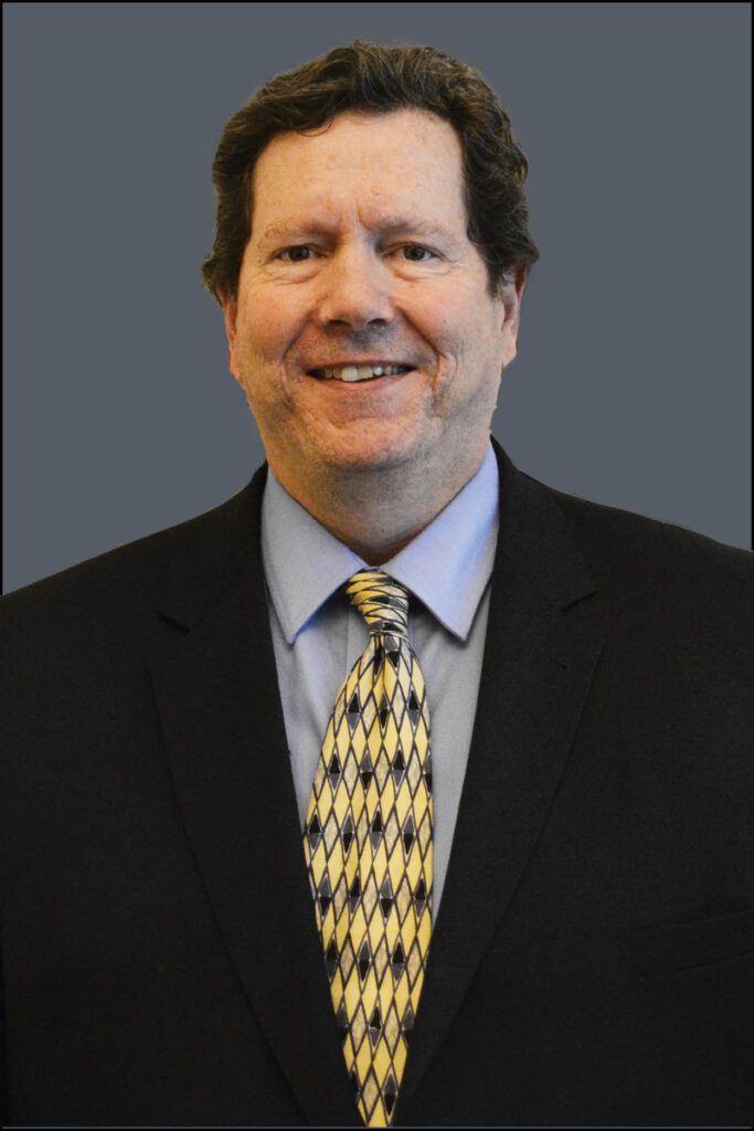 Jonathan Kaplan Saffren & Weinberg