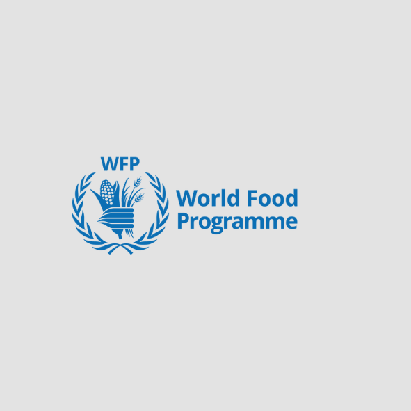 World Food Programme SAFIN Network
