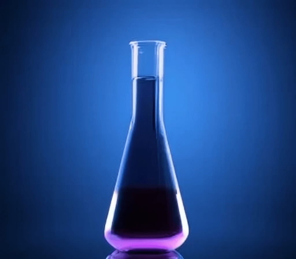 Introduction to Grignard Reagents Basic Principles and Applications