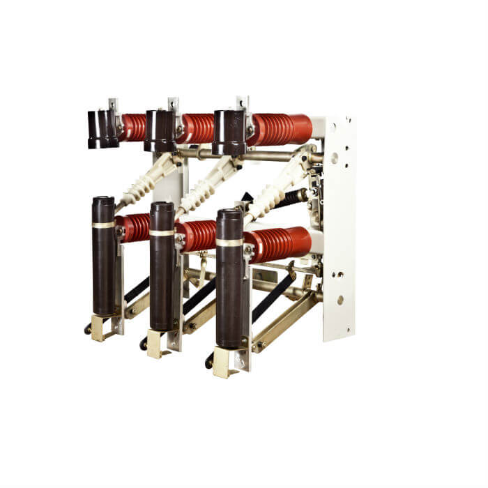 33kv Load Break Switch SAFVOLT