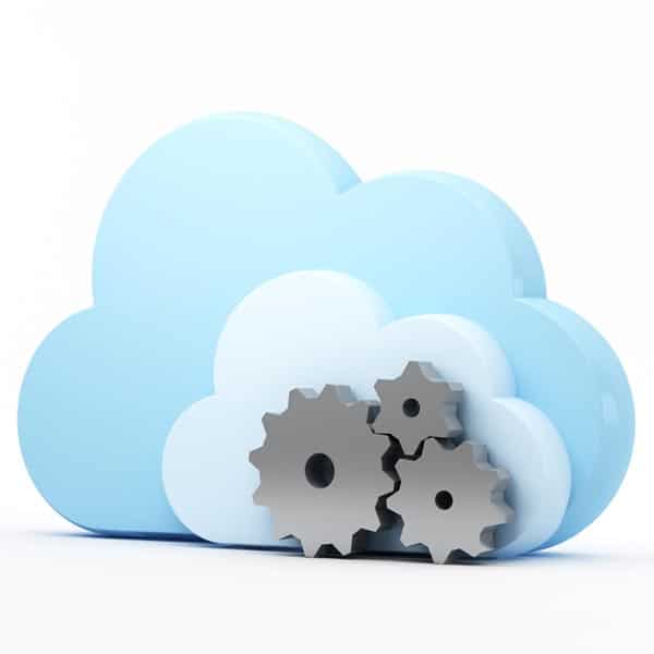 Personal Cloud Storage Tips & Tricks How to Get the Most