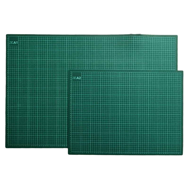 Cutting Mat Sagacity Art & Crafts