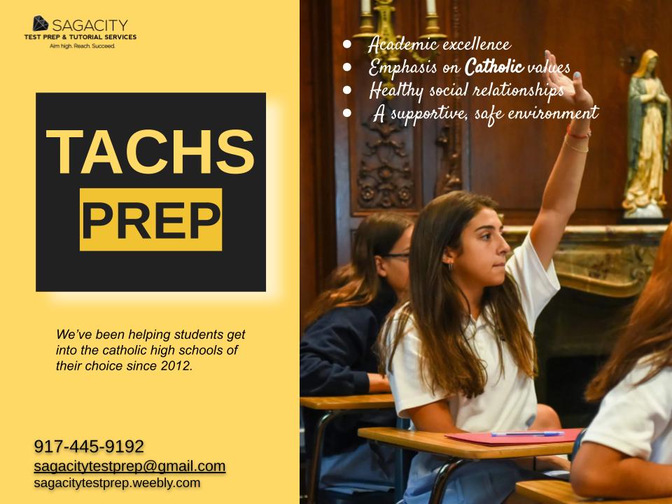 Test Prep Classes Sagacity Test Prep & Tutorial Services