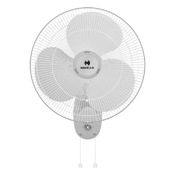 Havells Wall Fan 400MM Sagar Electricals