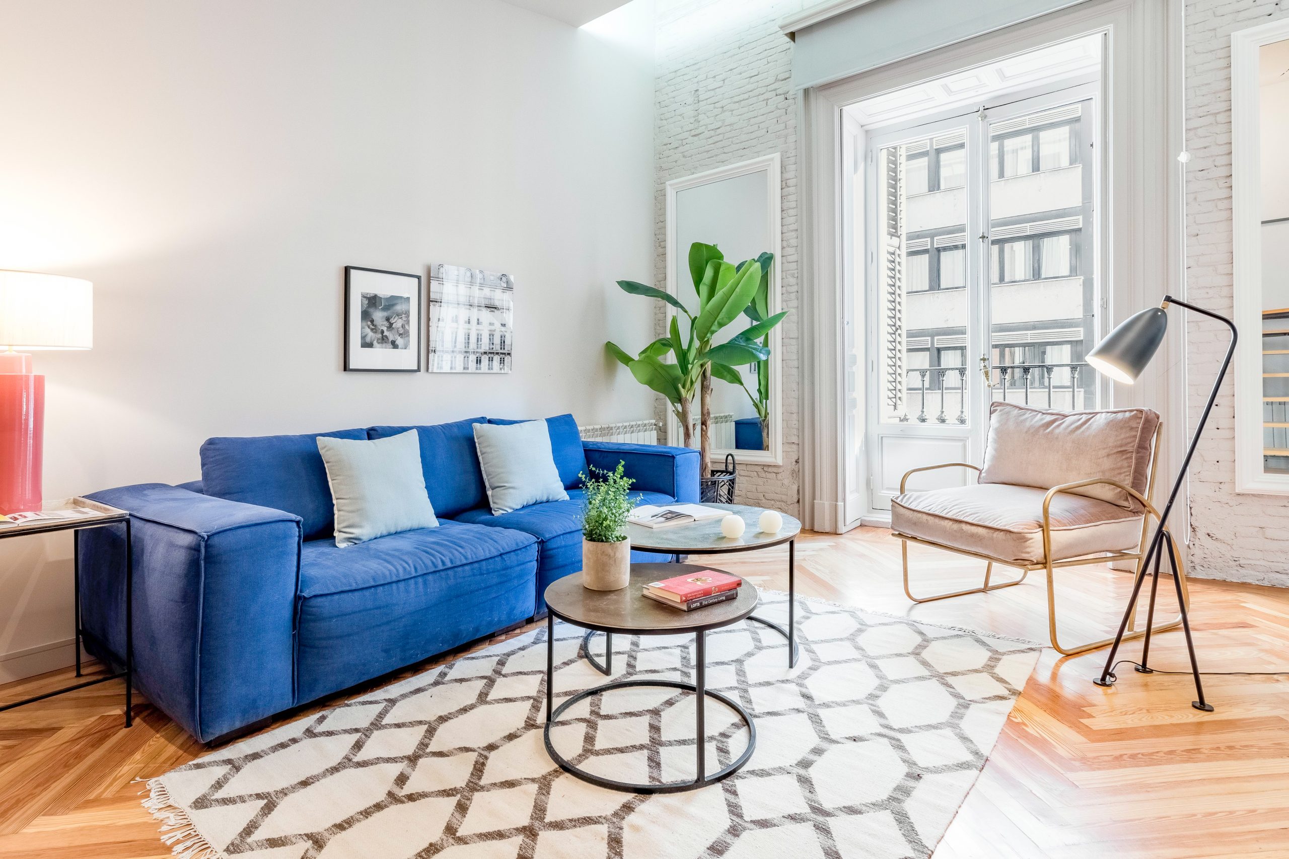 SAGASTA SUITES LUXURY APARTMENTS Sagasta Suites Luxury Apartments