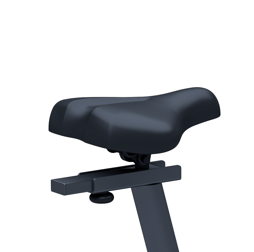 Kettler Hoi Ride+ - SagaTrim