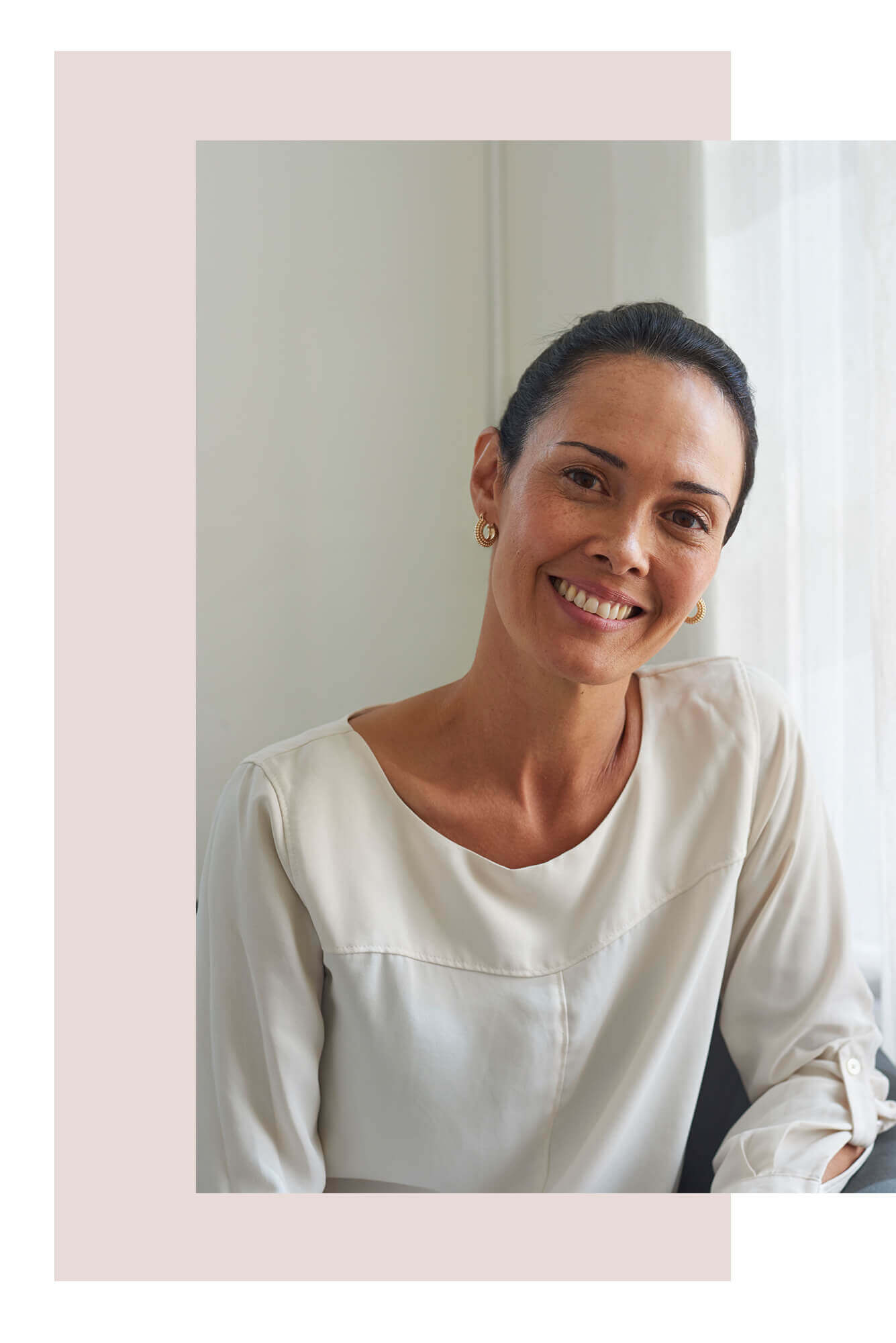 Sage Wellness Acupuncture NYC