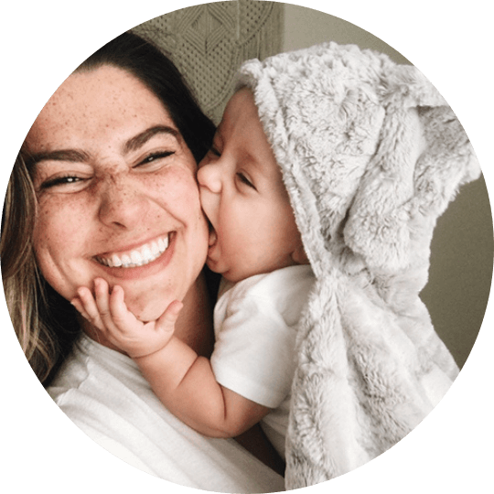 Sage Wellness Acupuncture NYC