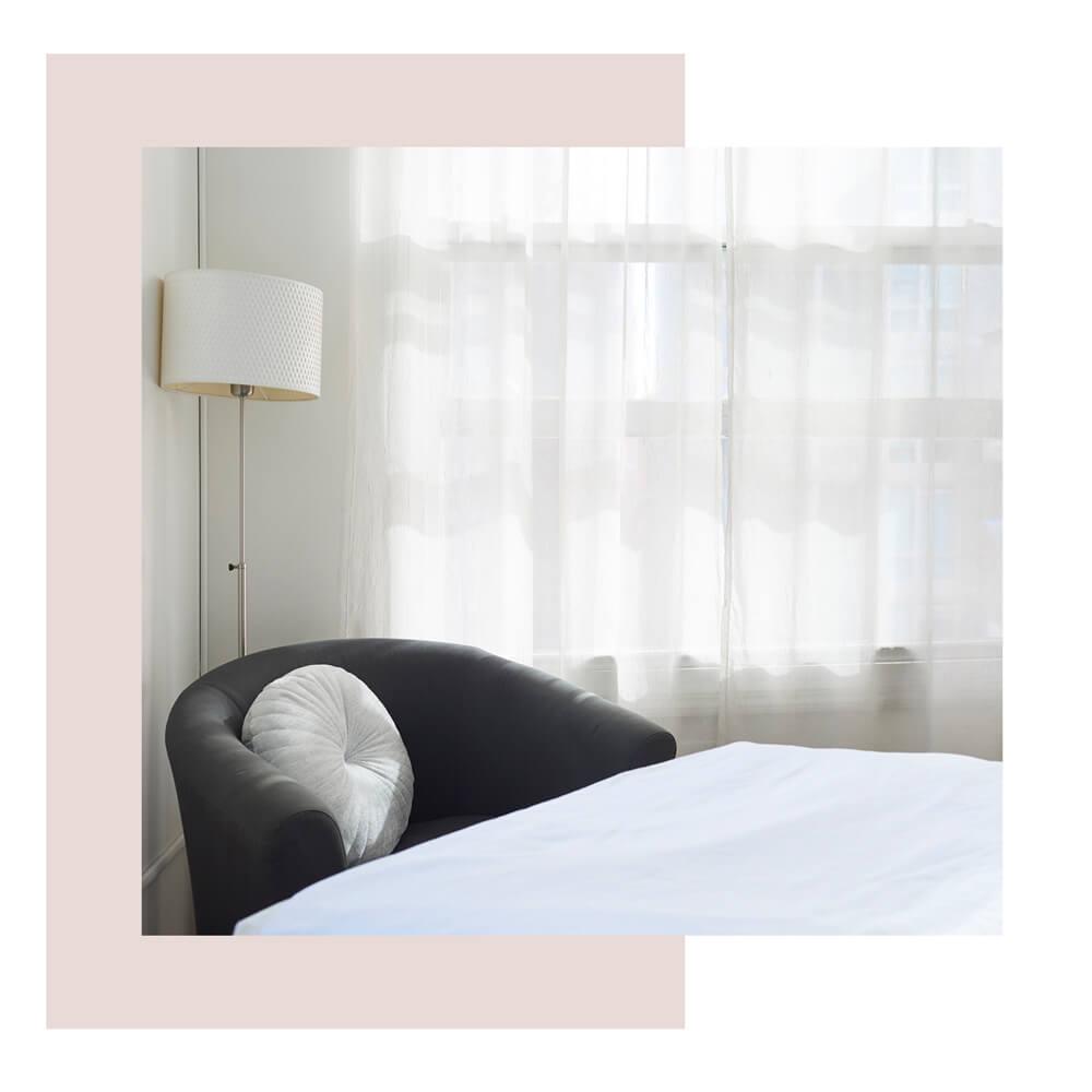 Sage Wellness Acupuncture NYC