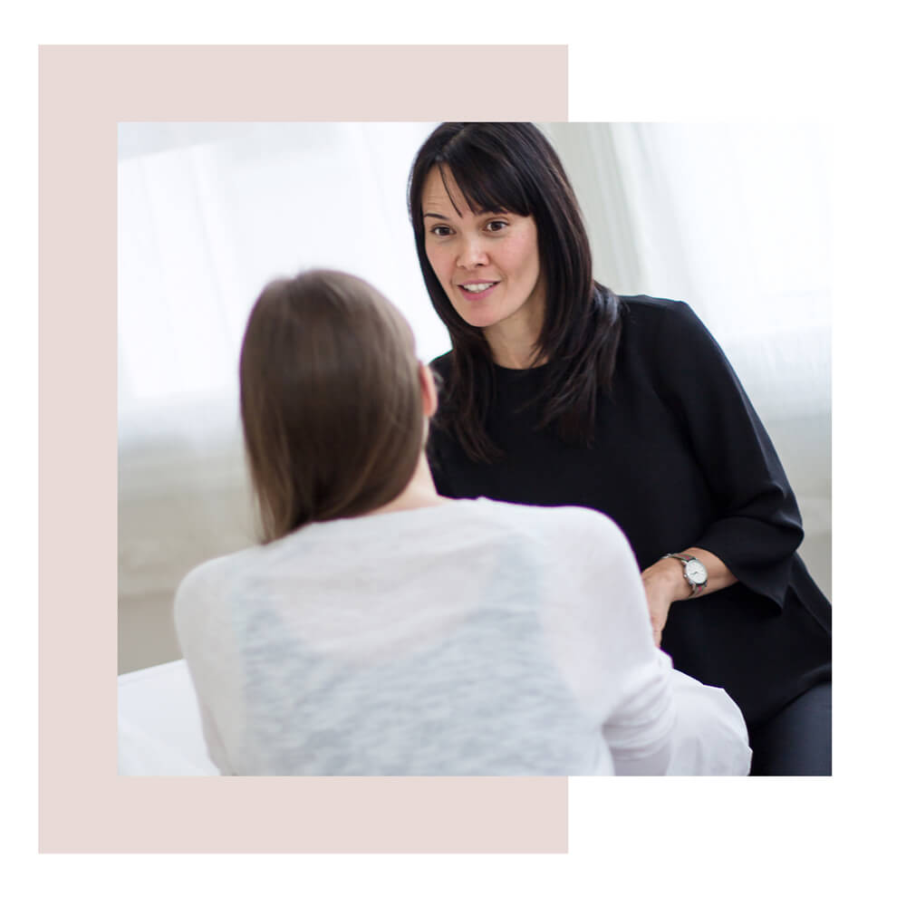 Sage Wellness Acupuncture NYC