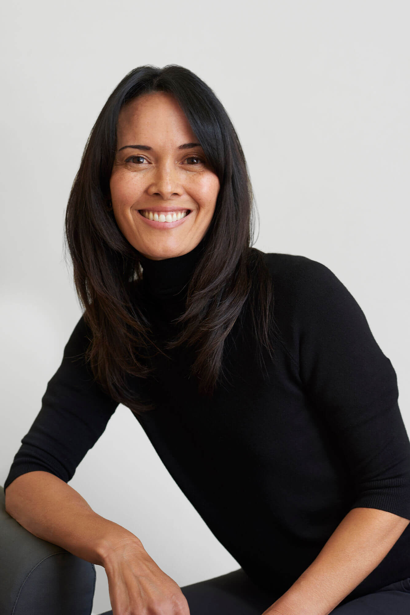 Sage Wellness Acupuncture NYC