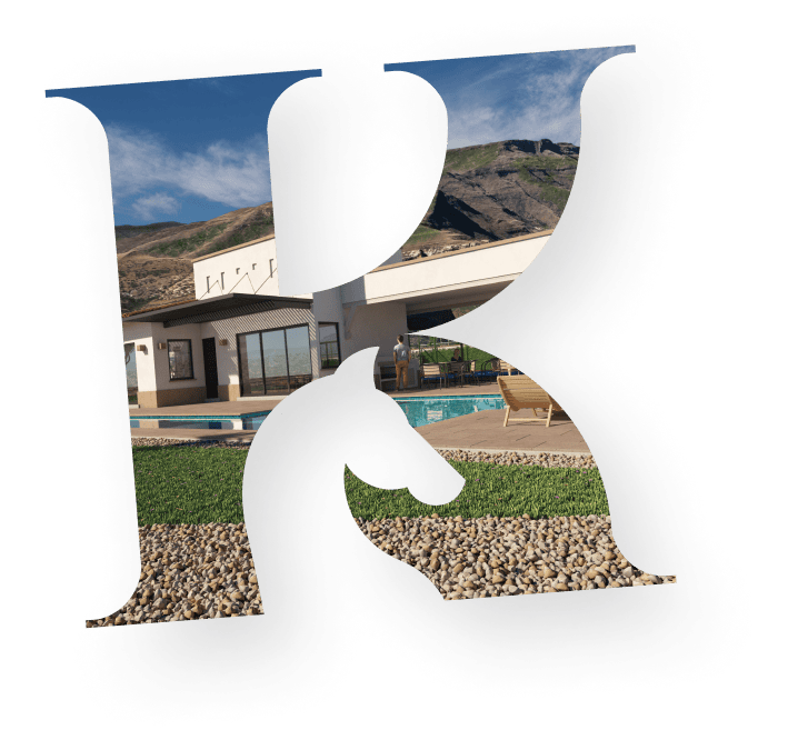 Knight Real Estate Sage Digital Agency