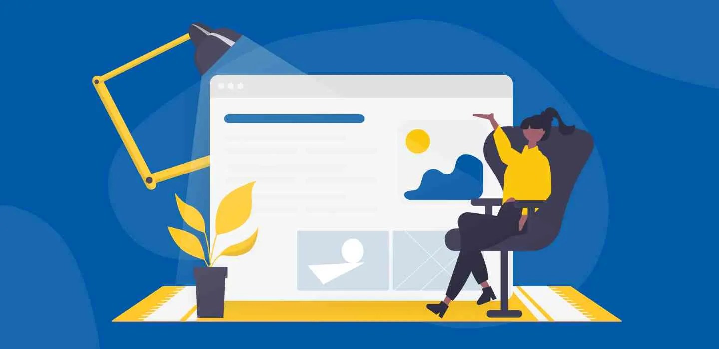 50 Best Interior Design sites Ever (with Pictures)