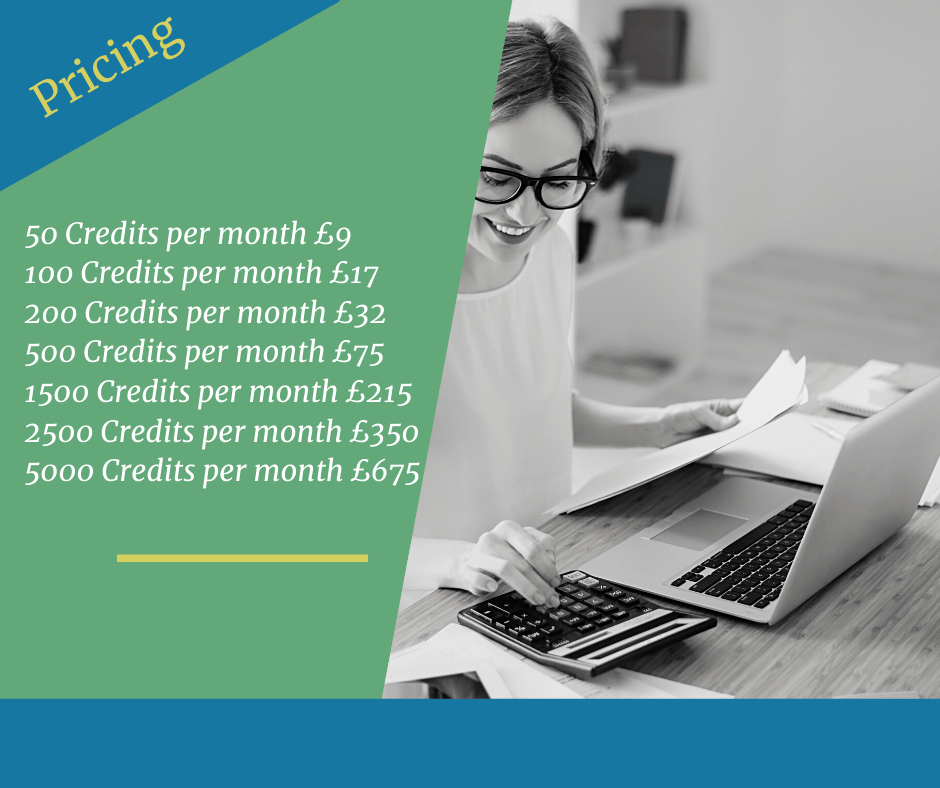 AutoEntry Sage Accounts Solutions