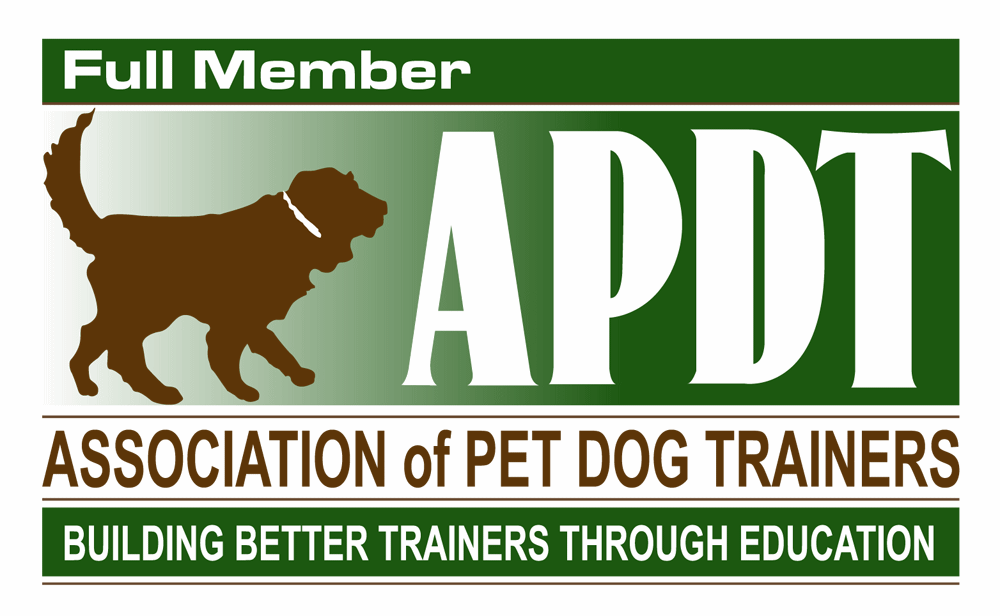 Sage Advice Pet Services Dog Training and Canine Behavior Modification in Williamsburg, VA
