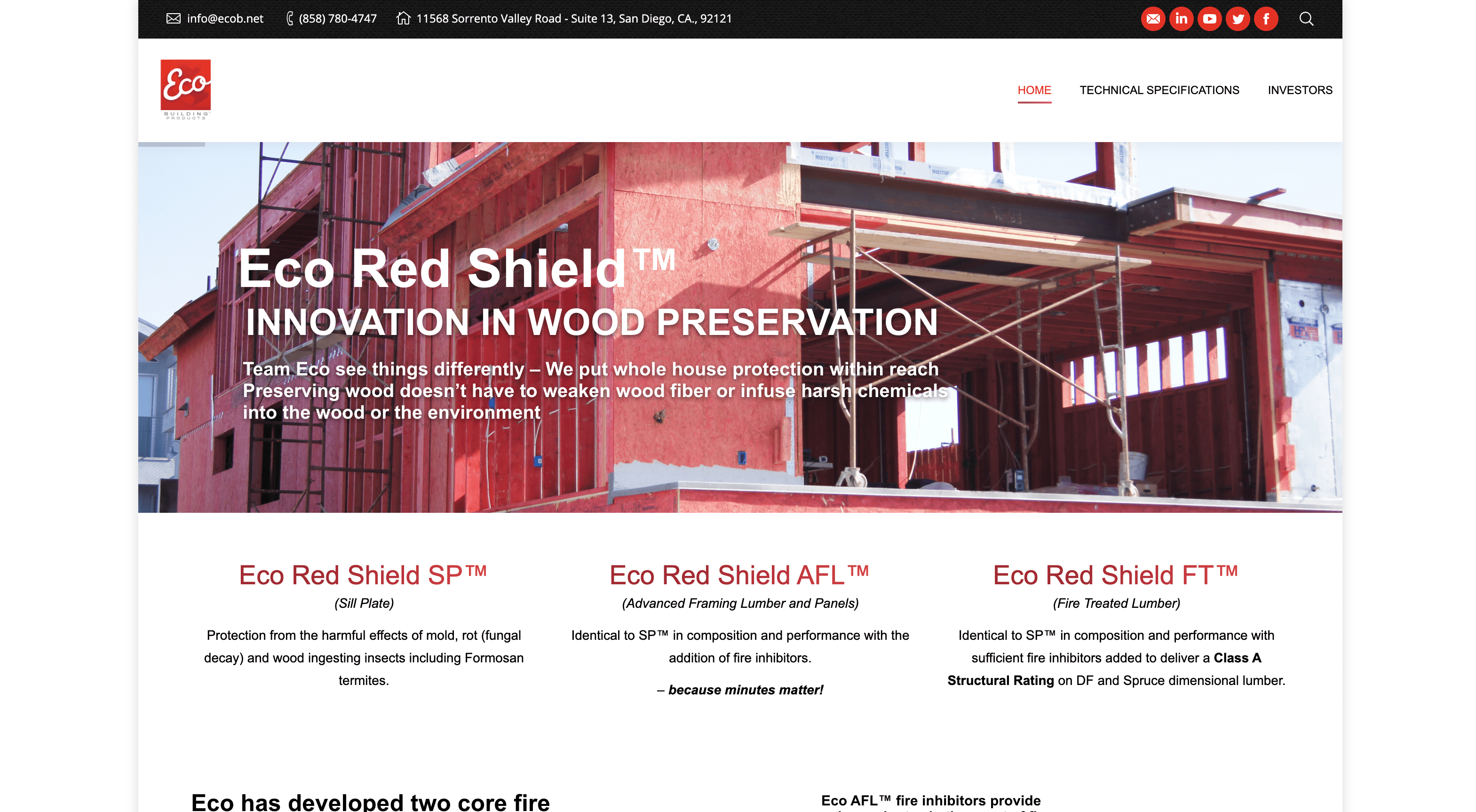 SageBlu Marketing San Diego SEO and  Design Agency