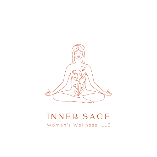 Lab Testing Inner Sage Boston Acupuncture & Wellness, LLC