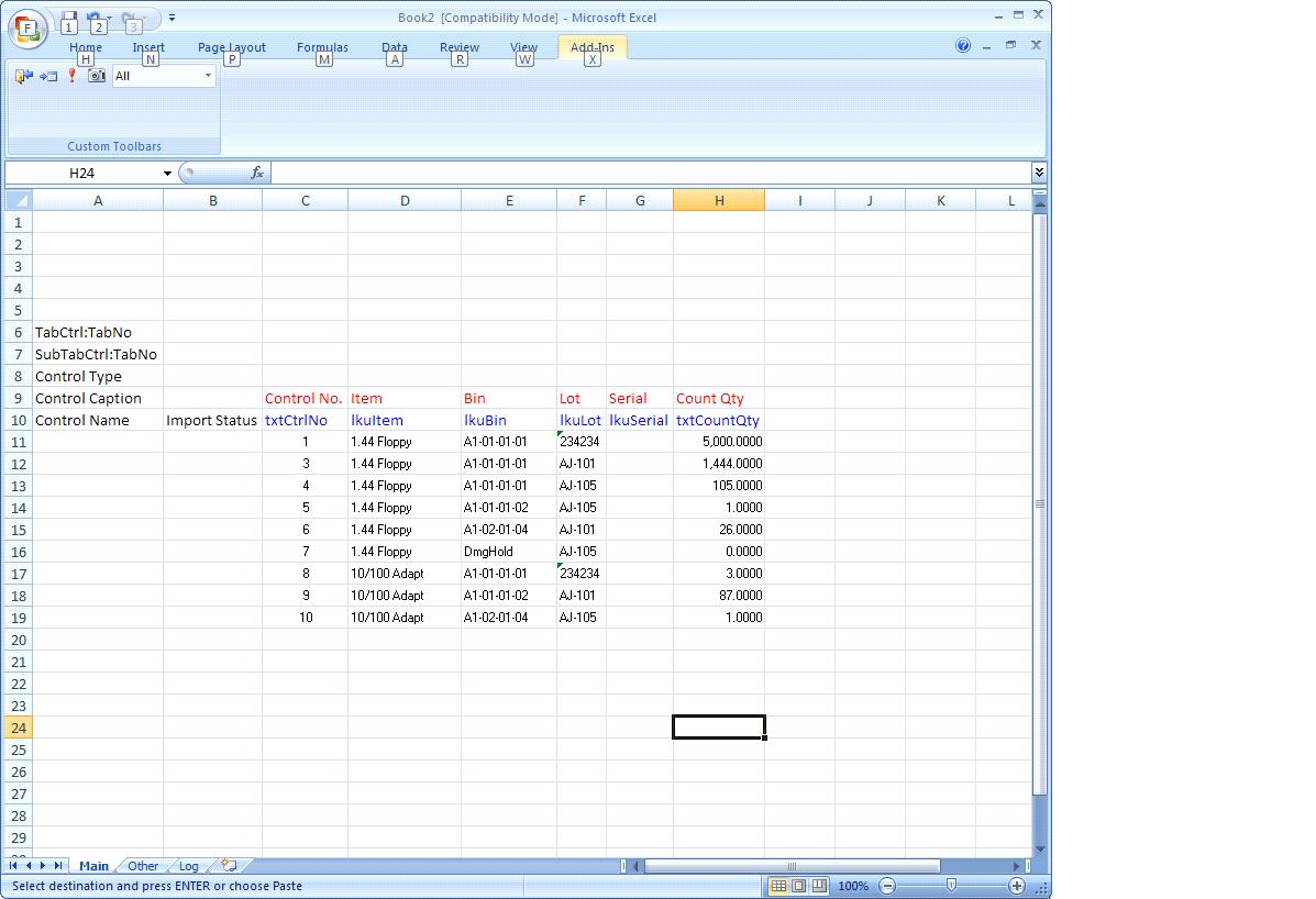 Excel Worksheet Count Printable Worksheets And Activities For