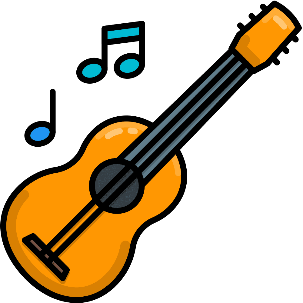 Best Dry Cleaner Tampa Tampa Dry Cleaning Services