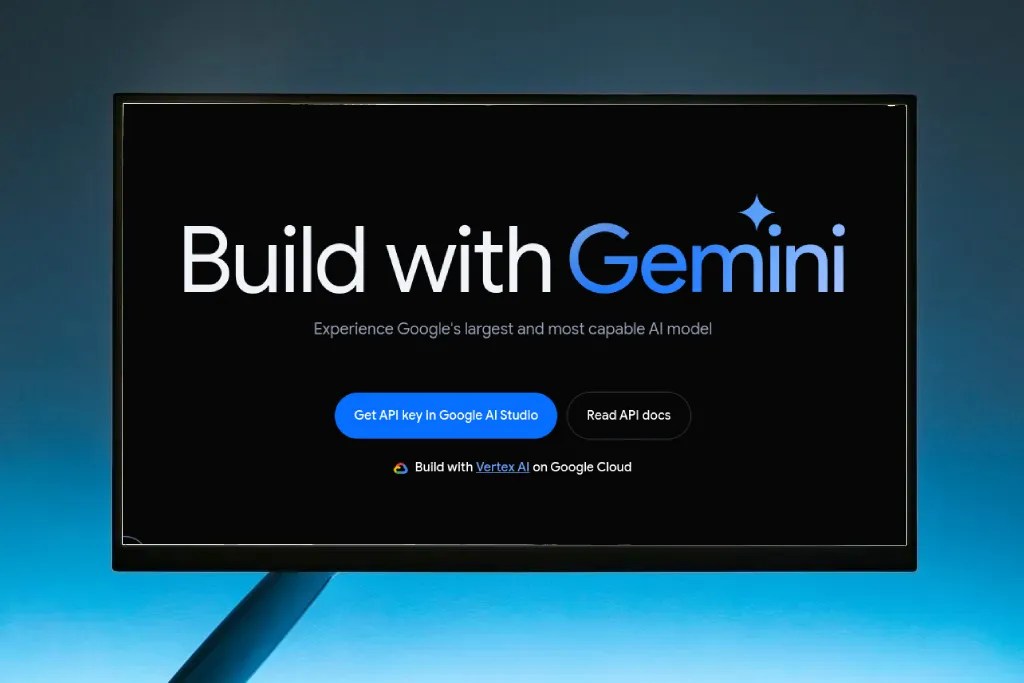Understanding Gemini Models SageCollab