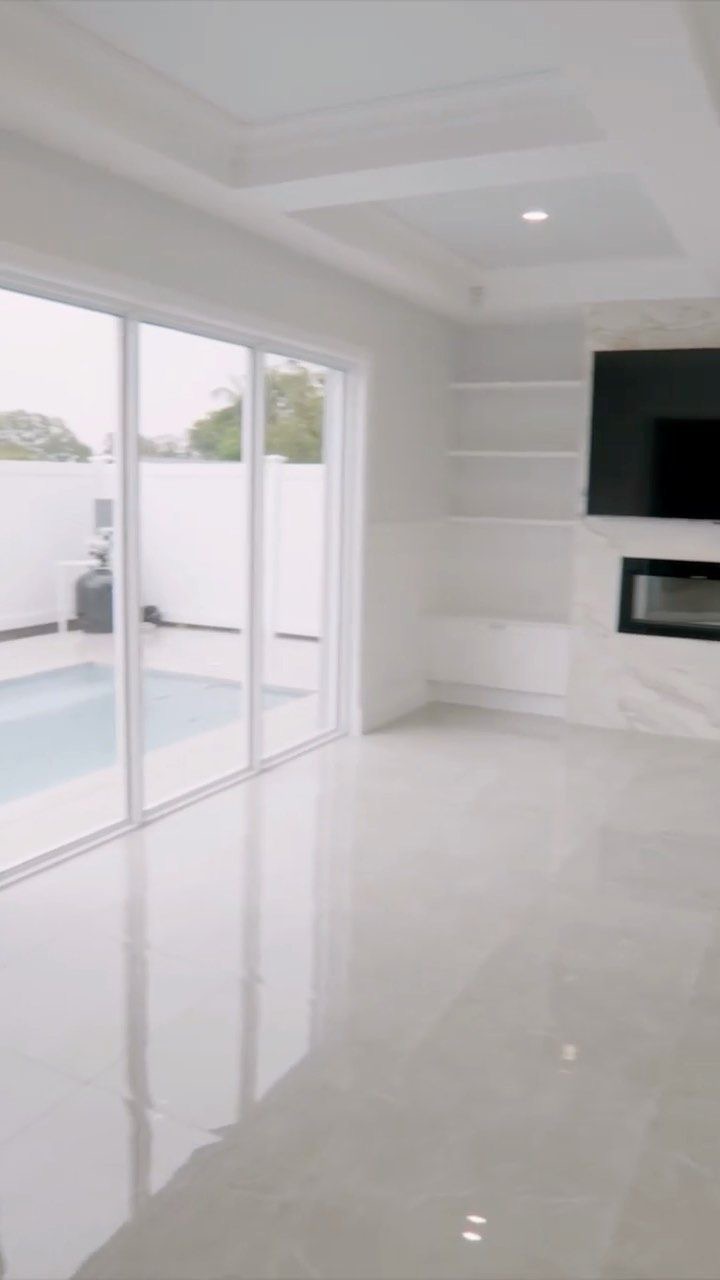 Hamptons Style Interior Designer Brisbane and Sunshine Coast