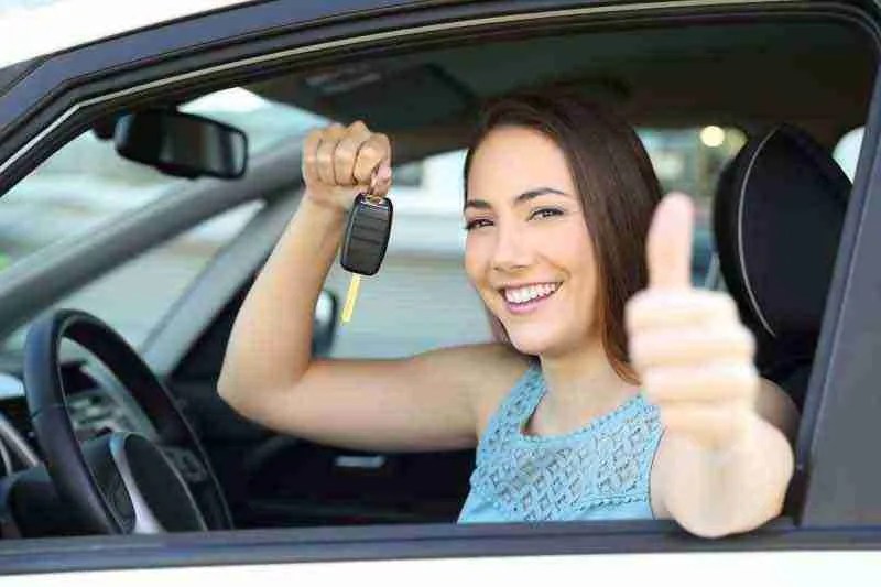 Car Key Locksmith Phoenix Car Keys Phoenix AZ Sage Locksmith LLC