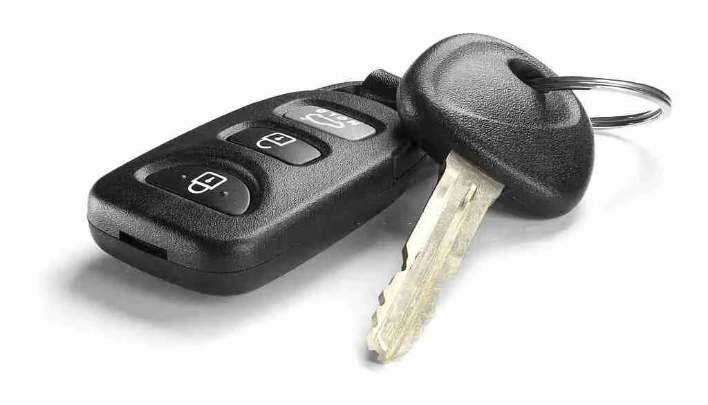 Car Key Replacement Phoenix AZ Car Key Make Sage Locksmith LLC