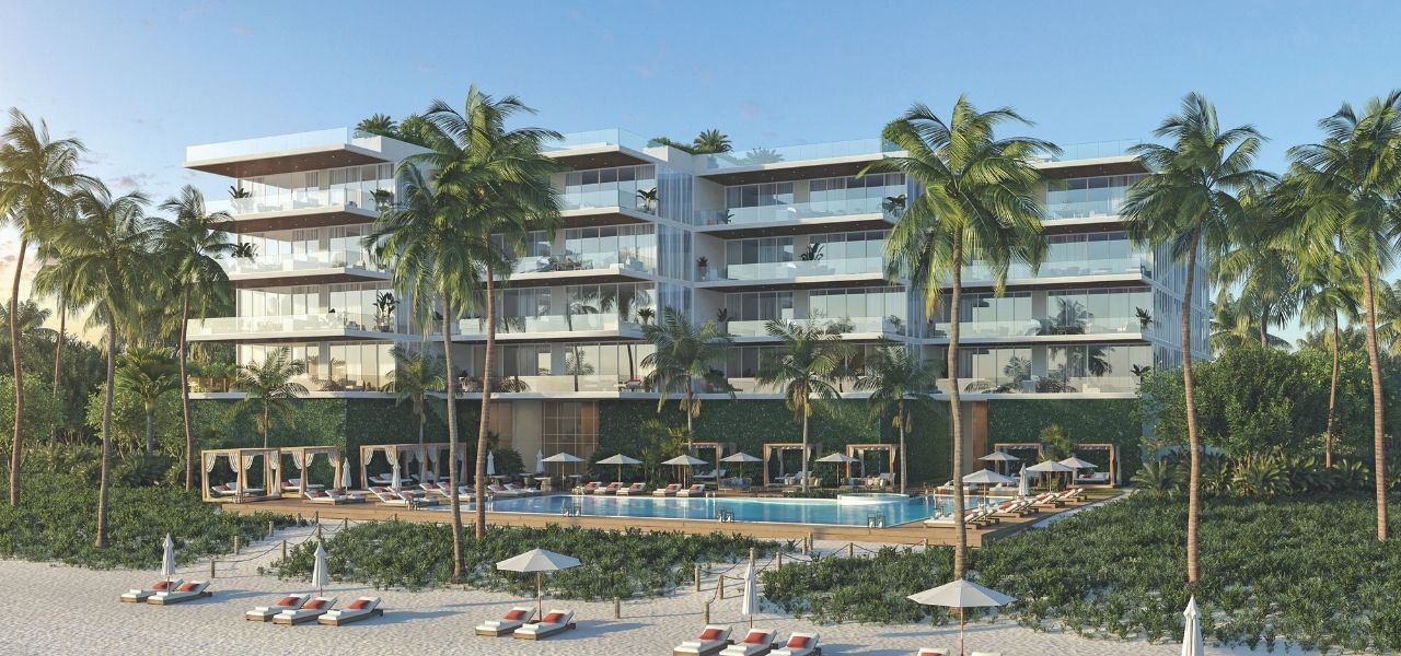 Sage Longboat Key Developers Sage Longboat Key