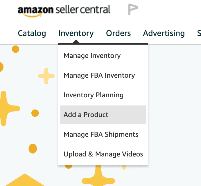 Amazon Gated Categories in 2024? SageMailer