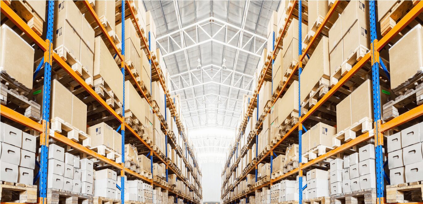 Short Guide on How to Avoid Extra Amazon FBA Storage Fees