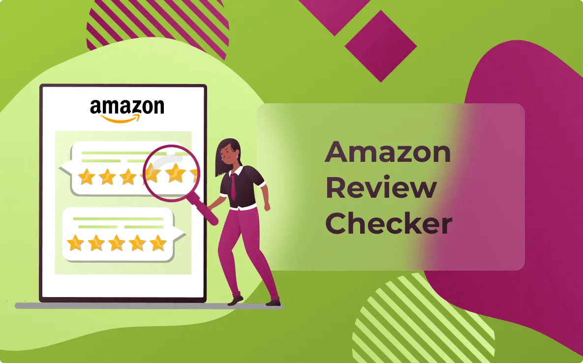 Best Fake Amazon Review Checker [Update 2024] SageMailer