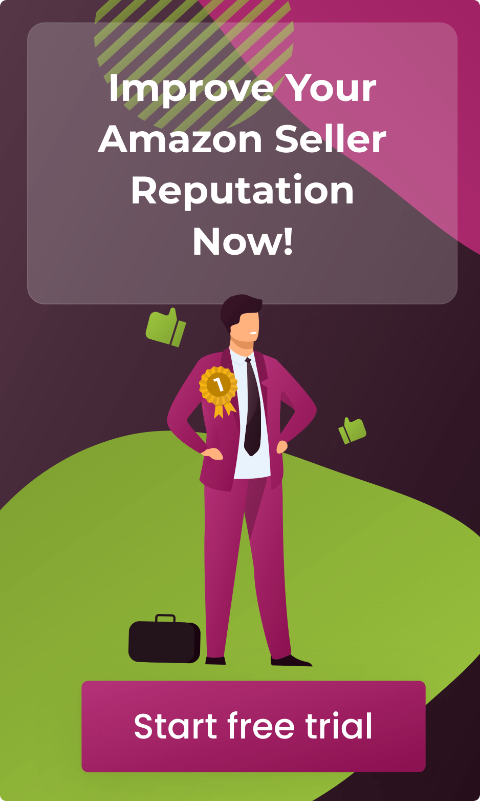 How To Add Images To Amazon Product Description SageMailer