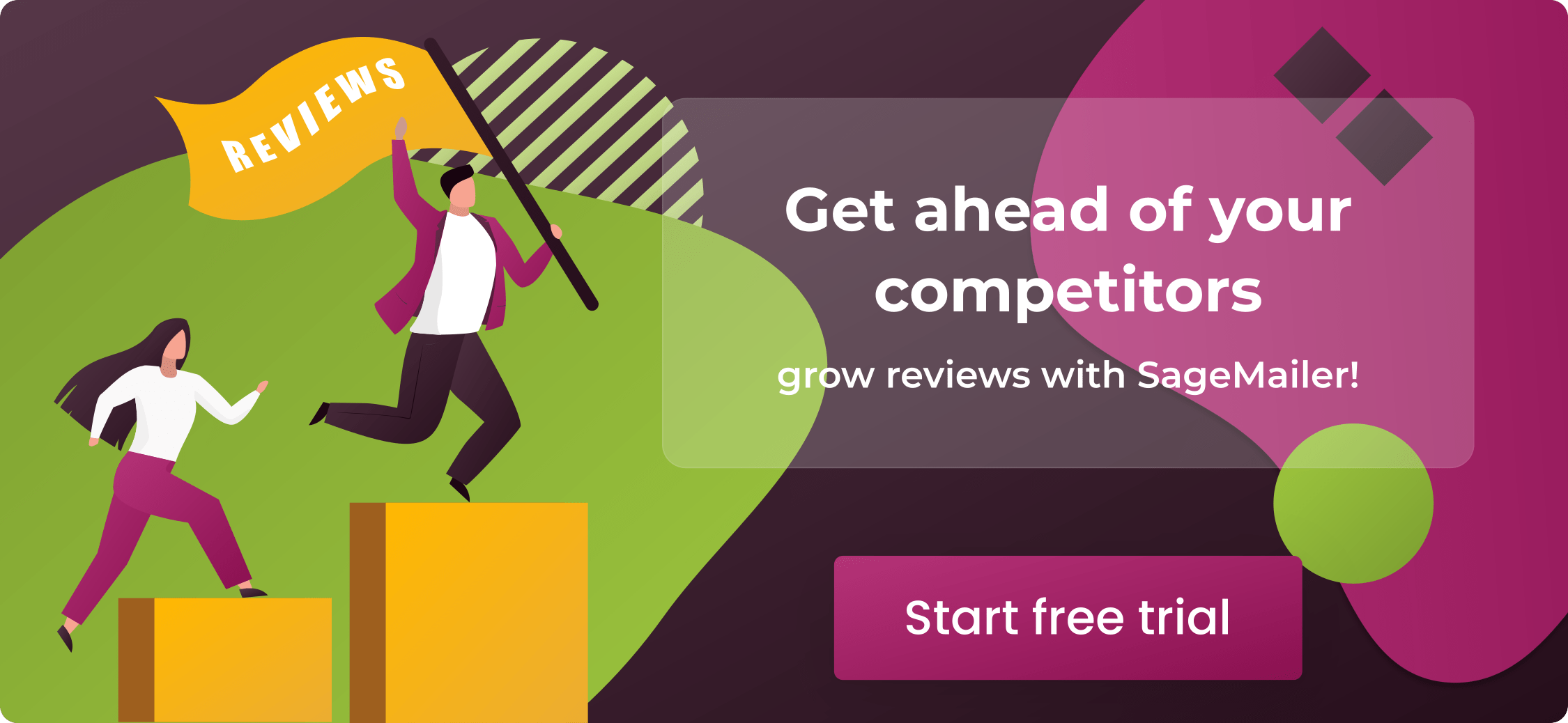 SlowMoving Inventory How To Identify It? SageMailer