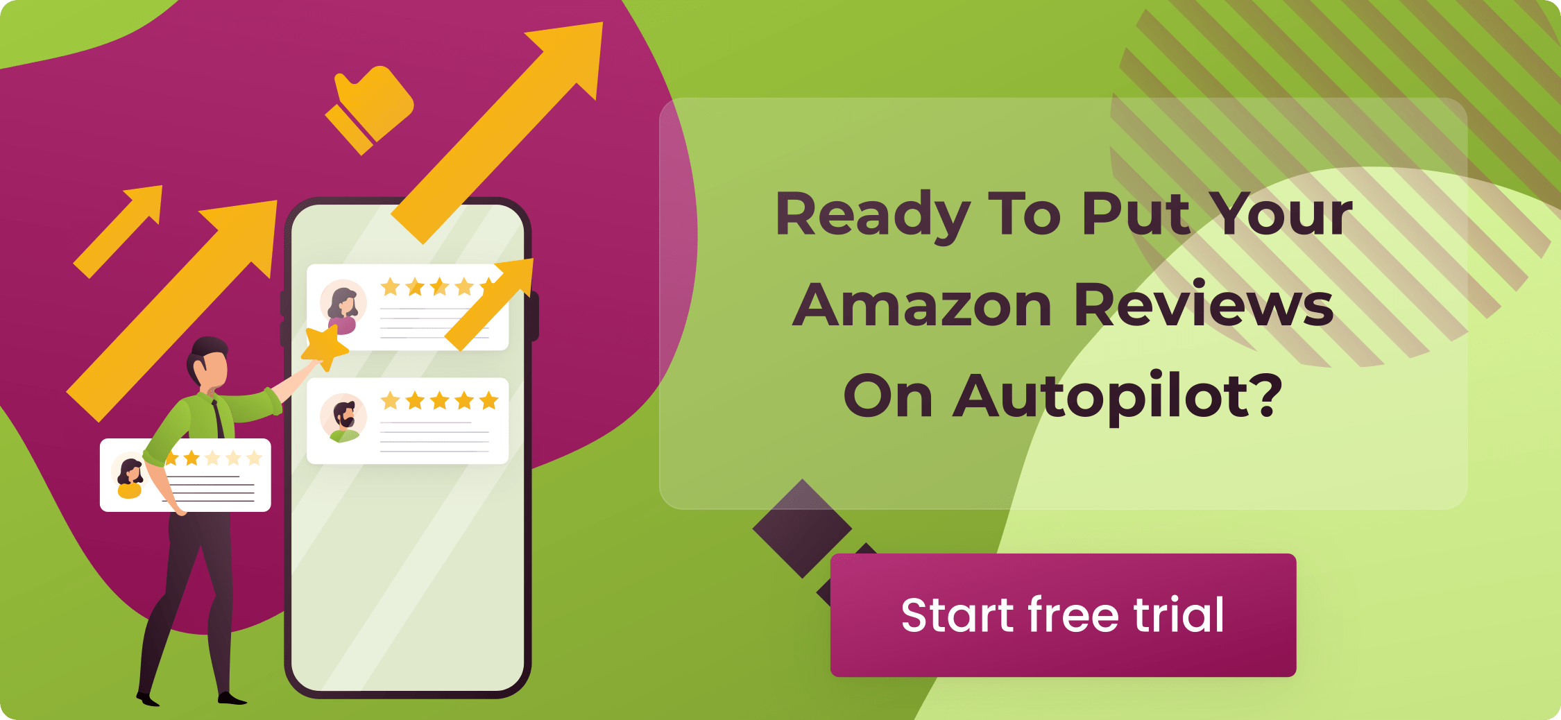 Amazon Account Management How It Works? SageMailer